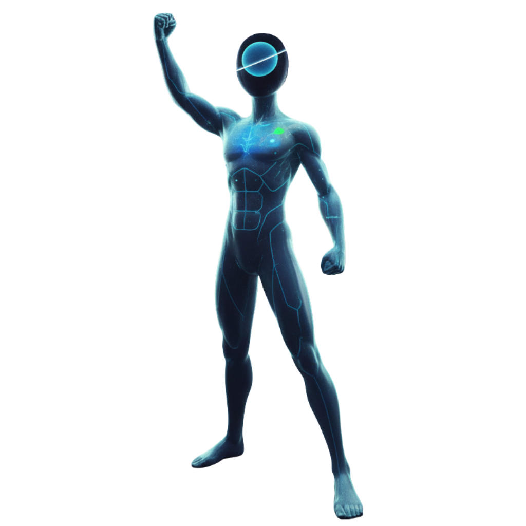 Digital Growth Solutions