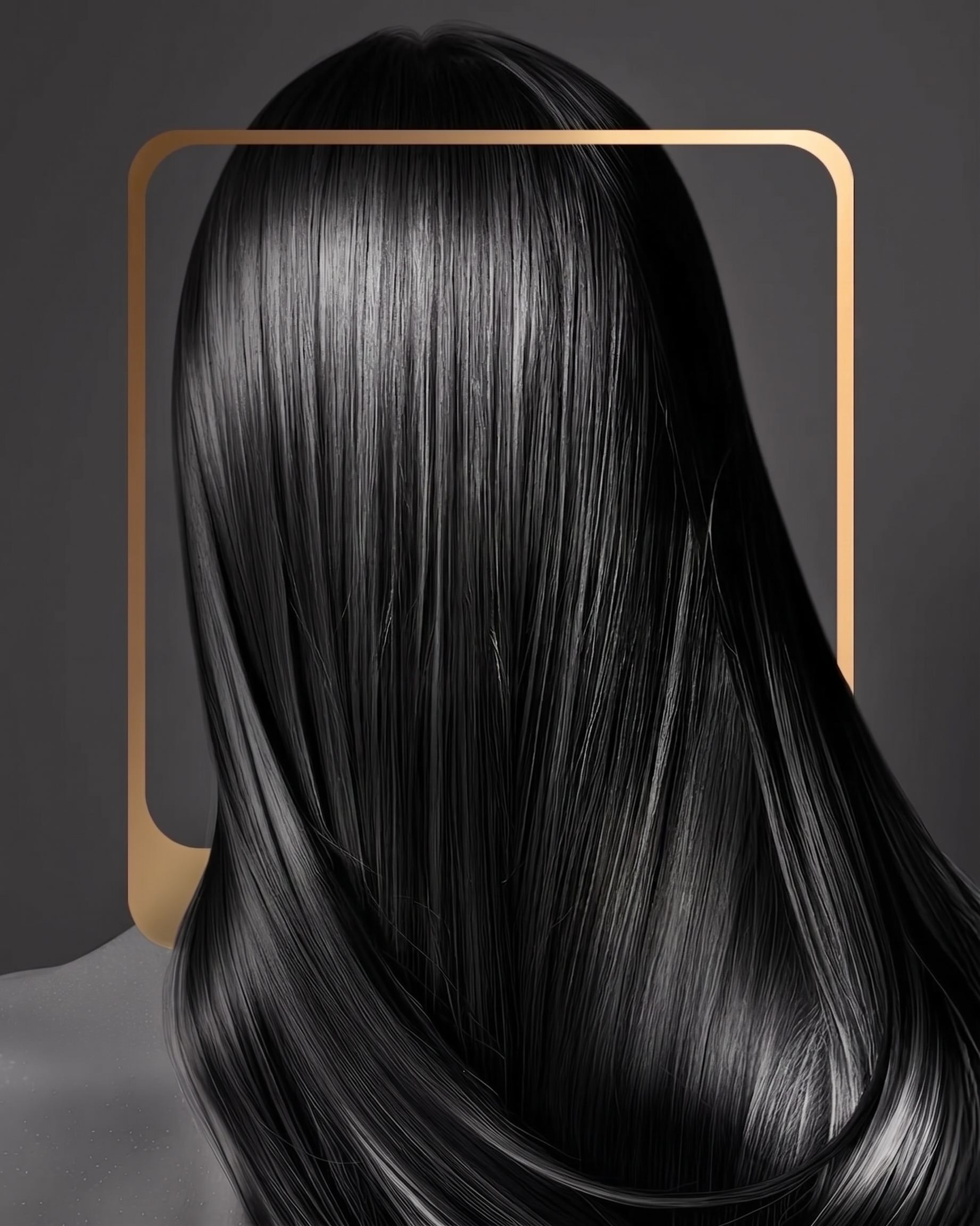 Elite Keratin Transformation